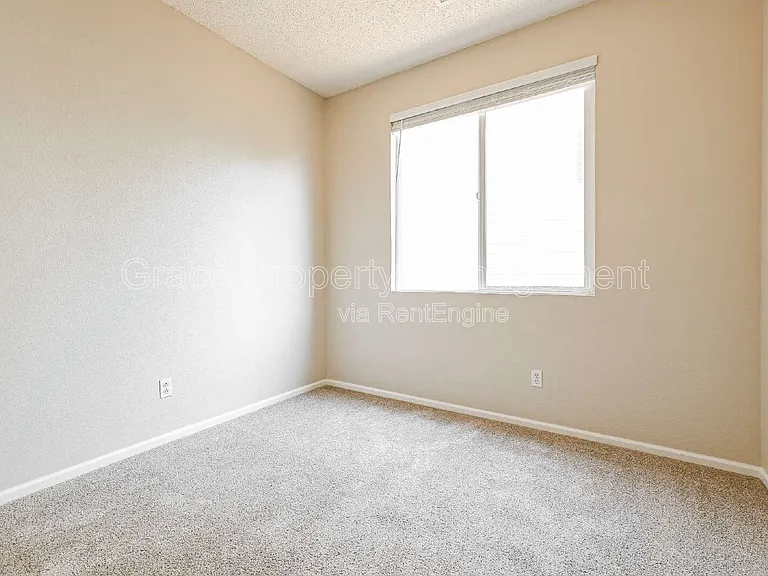 8334 S Quay Ct — Photo 12