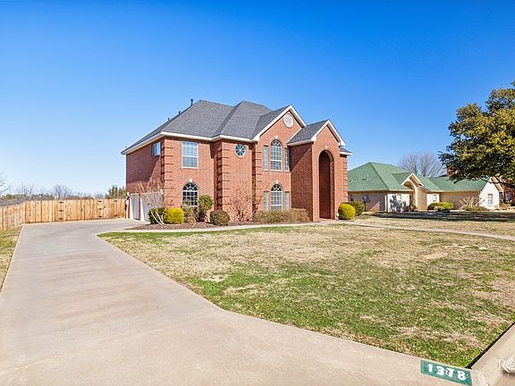 5th image of 1378 Gleneagles Dr