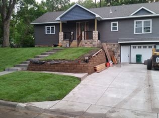 4717 Florida Ave N, Crystal, MN 55428