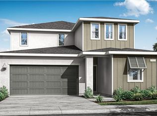 2852 N Jason Ave, Fresno, CA