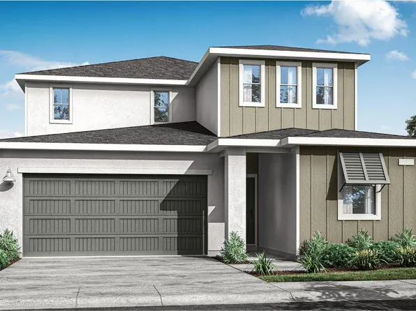 2852 N Jason Ave, Fresno, CA 93737