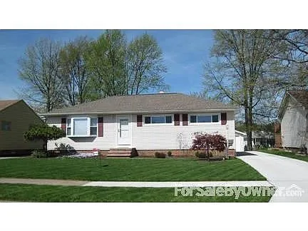 7754 Nassau Dr photo 1