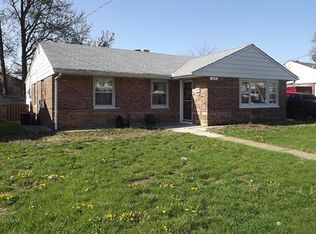 50 Gurley Rd, Edison, NJ 08817