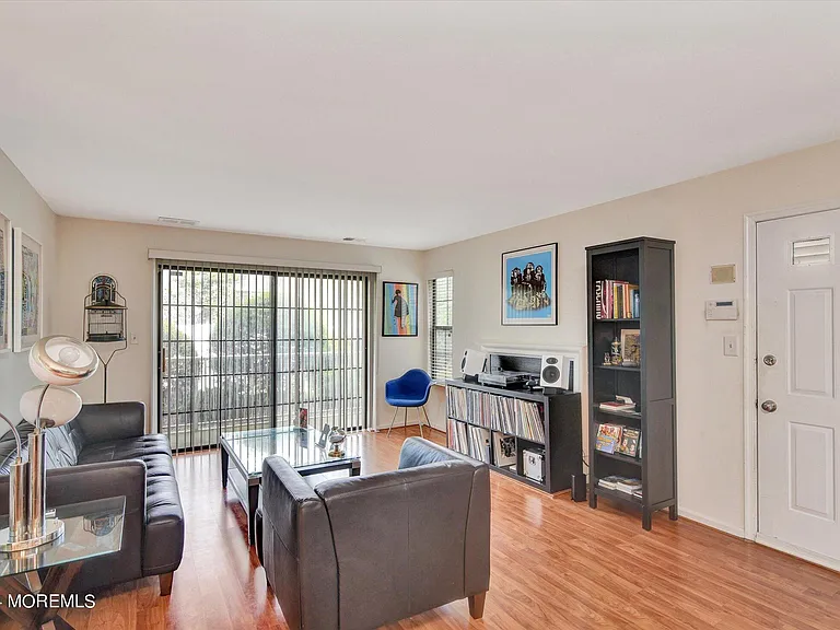54 Lear Ct #54 — Photo 3