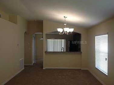 2nd image of 2214 Richwood Pike Dr