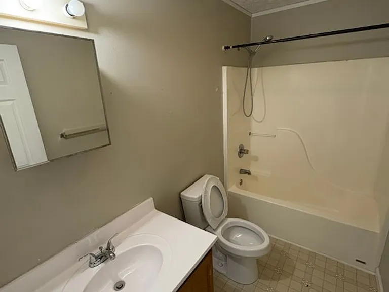 3241 Enka Hwy — Photo 8