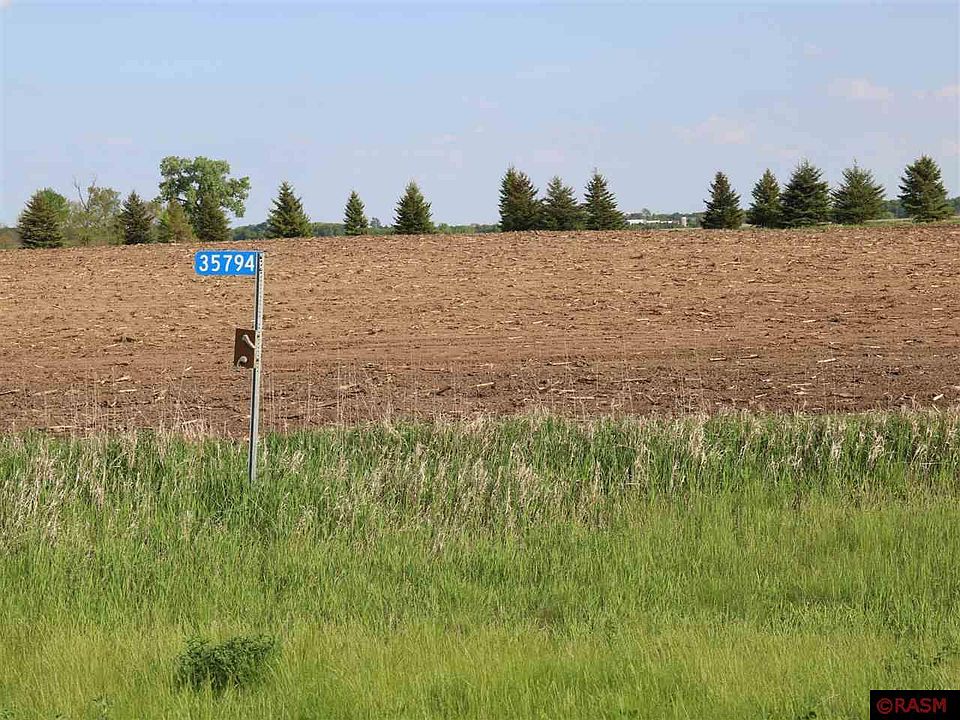 2nd image of 35794 Sharon Prairie Dr