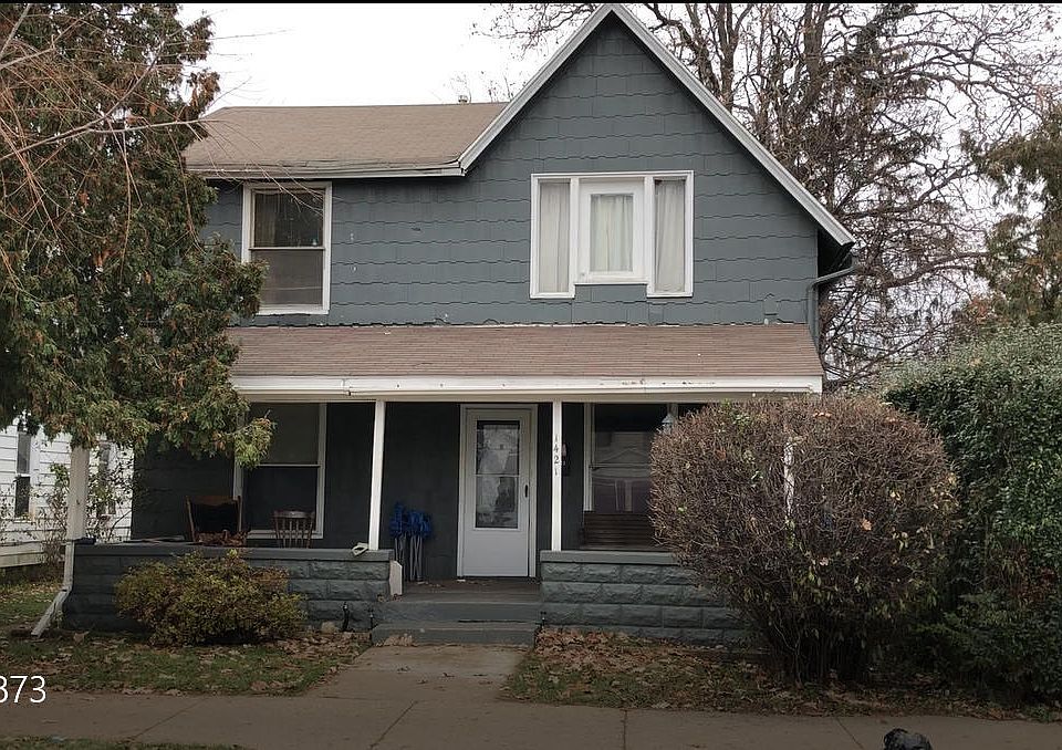 1st image of 1421 Broadway Ave NW