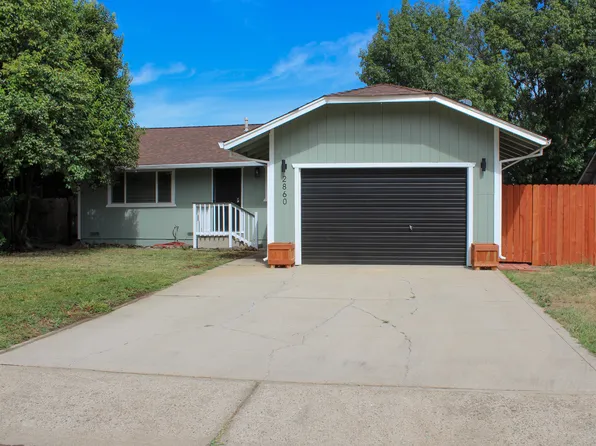 2860 Iris St, Anderson, CA 96007
