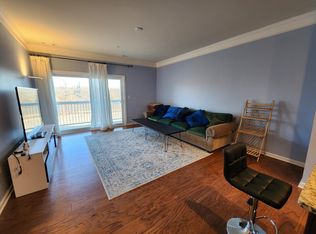 130 University Ave, Westwood, MA 02090