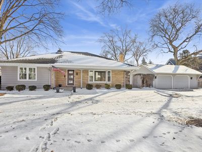 (Undisclosed Address), Elmhurst, IL, 60126