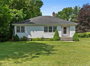 147 Sperry Dr, Guilford, CT 06437