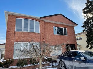 128 Forest St, Staten Island, NY