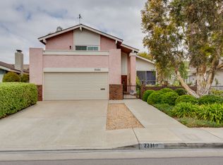 2231 E Vermont Ave, Anaheim, CA 92806