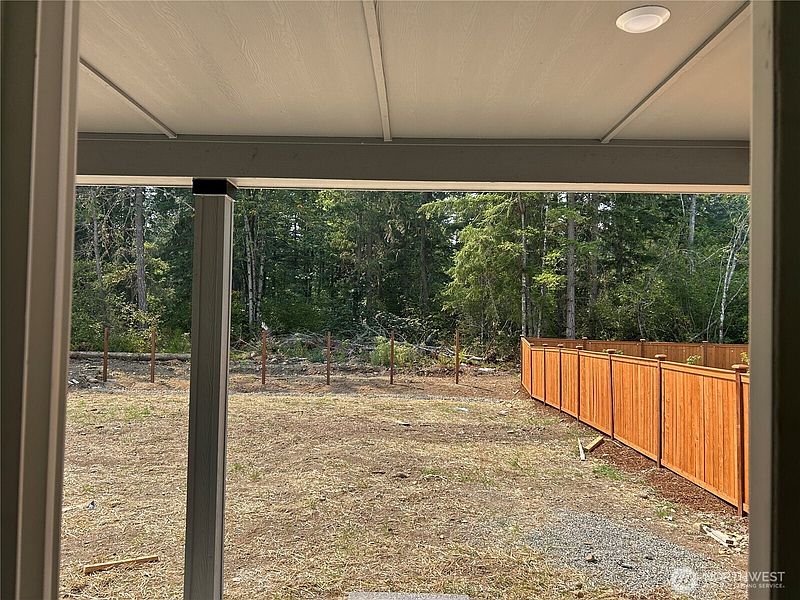 4th image of 12606 170th Avenue Ct E Lot198