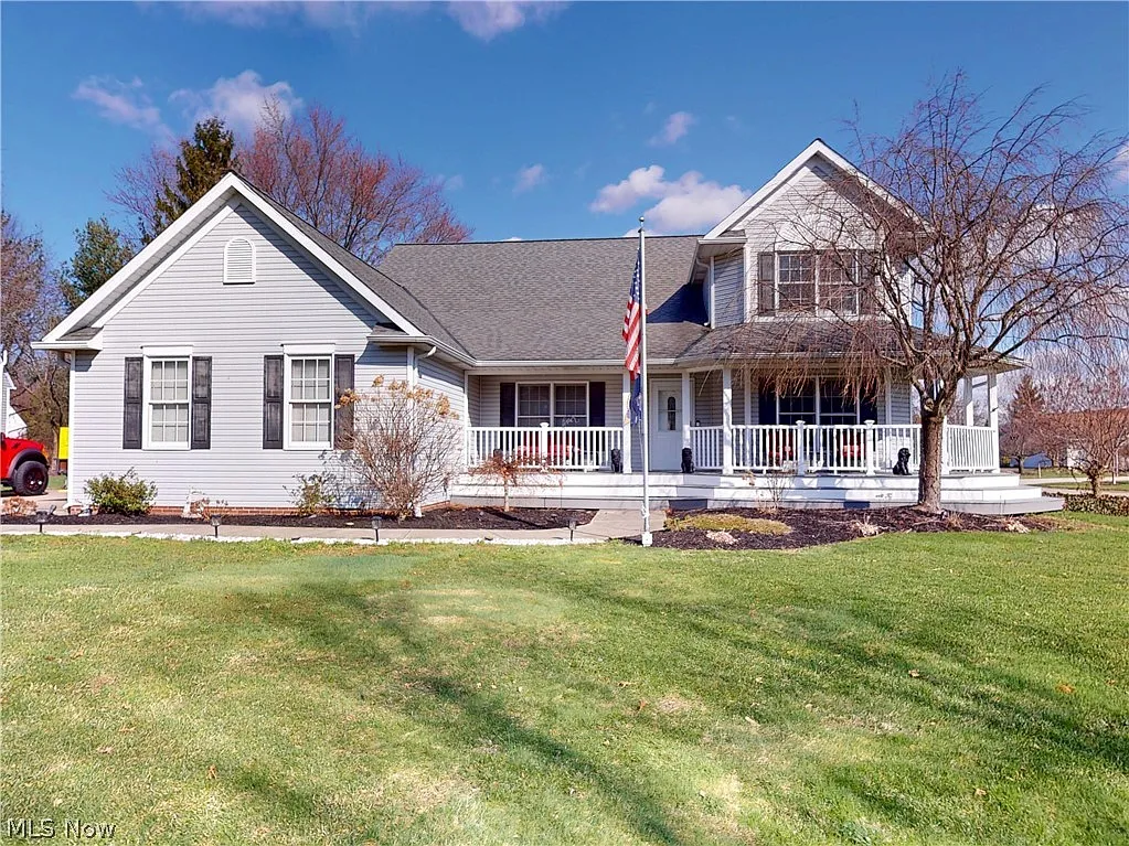 6645 Harborside Lndg photo 1