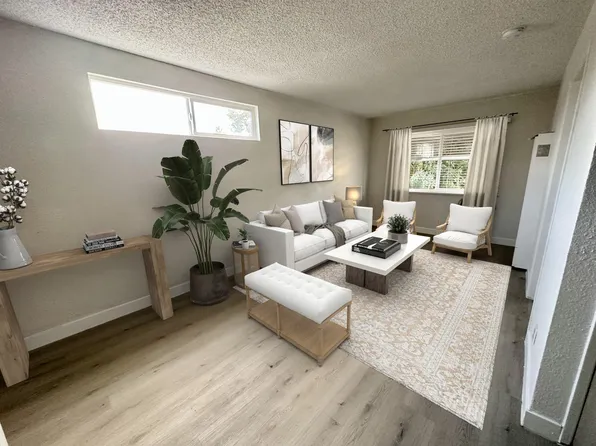 833 N Normandie Ave #8D, Los Angeles, CA 90029