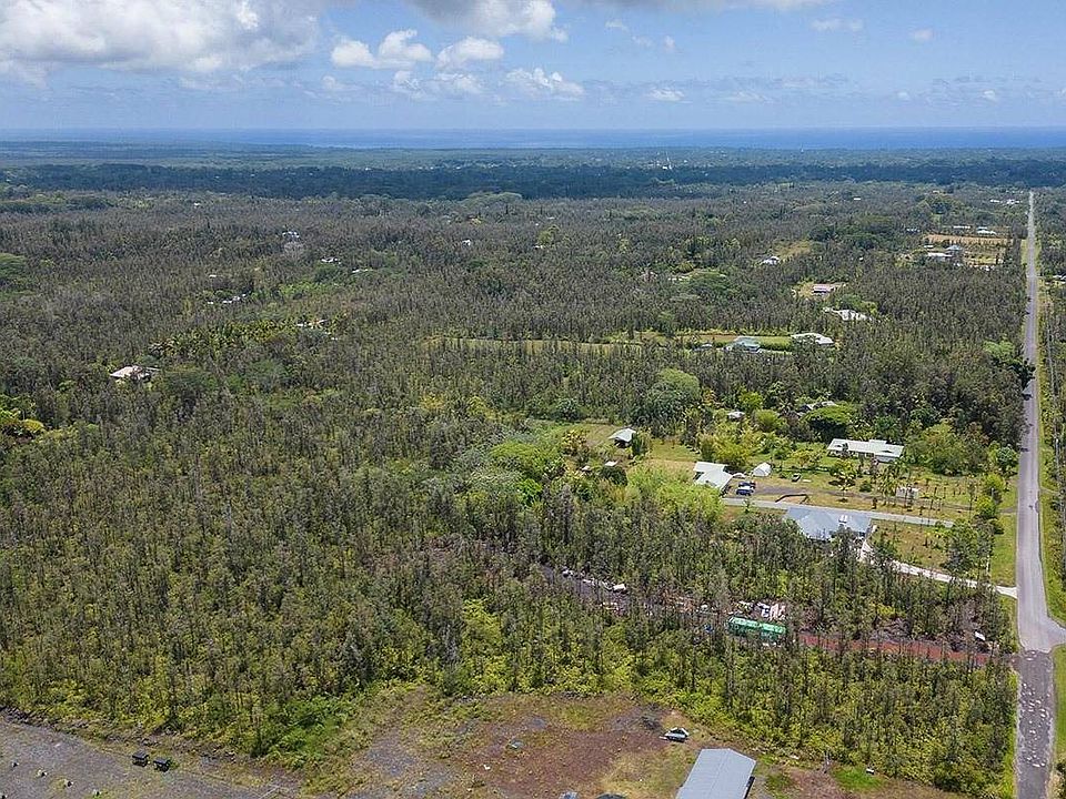 90 Orchidland Dr, Kurtistown, HI 96760 Zillow