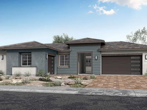 22727 E ALYSSA Drive, Queen Creek, AZ 85142