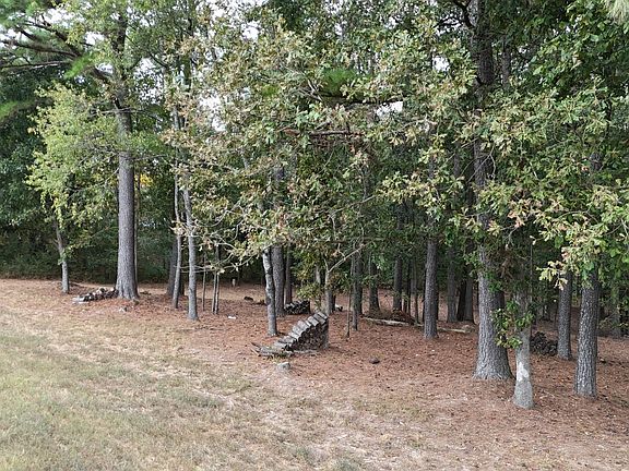 3rd image of 0 Beard Rd Lot 3