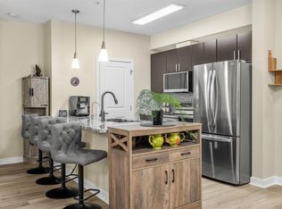 11 N Millrise Dr SW #125, Calgary, AB T2Y0K7