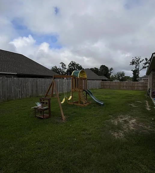 17 Alexandria Grace Dr — Photo 6