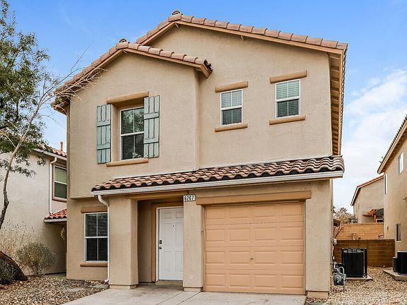 4th image of 6267 Desert Lavender Ave