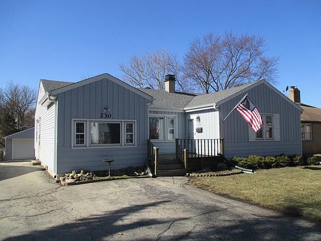 1st image of 230 Mohawk Dr