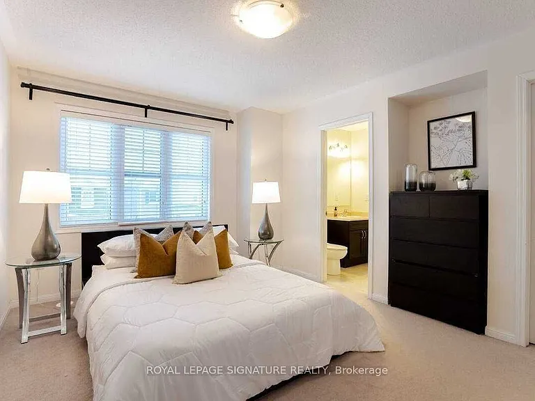 926 Nadalin Hts — Photo 21