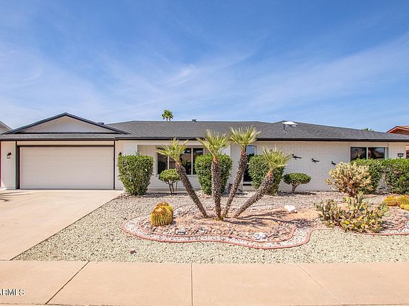 2nd image of 12810 W FLAGSTONE Drive