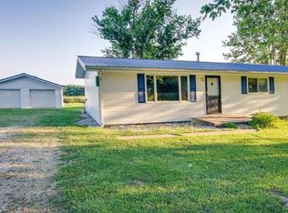 6514 County Road 470, Mokane, MO 65059