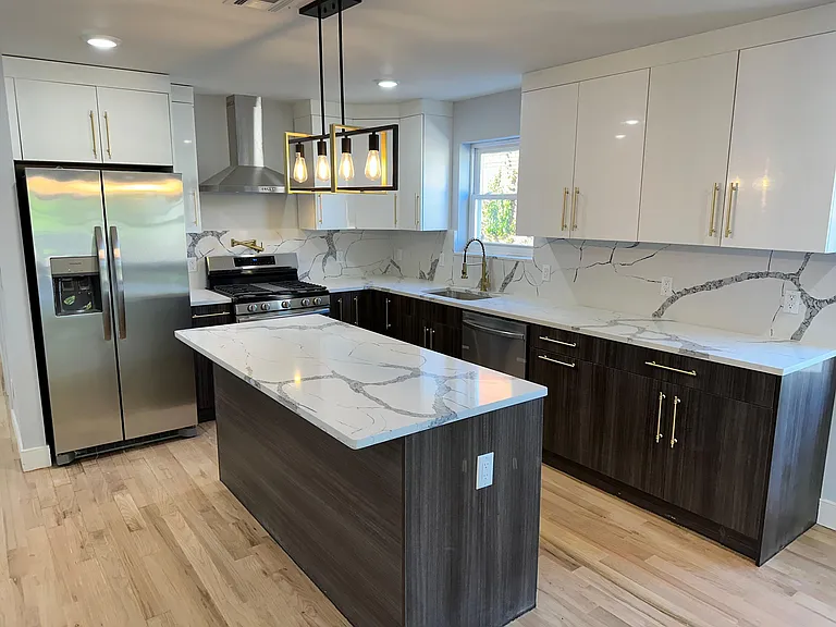 37 Brookside Ave — Photo 5