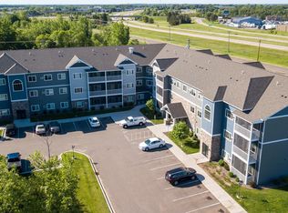 2530 Quarry Rd NE #220, Sauk Rapids, MN 56379