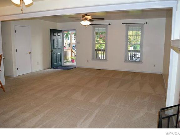 4th image of 7018 Cornfield Ln