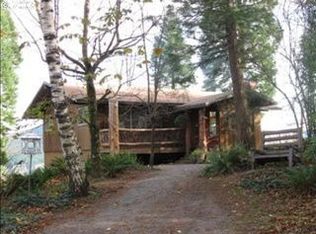 212 Janovec Ln, Washougal, WA 98671