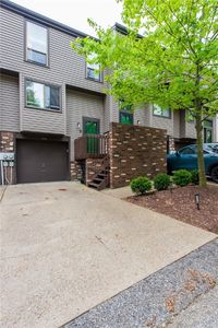 116 Laurel Ct, Pittsburgh, PA, 15202