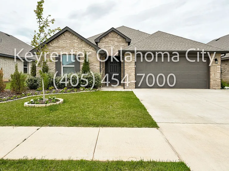 2809 Tracys Mnr — Photo 2