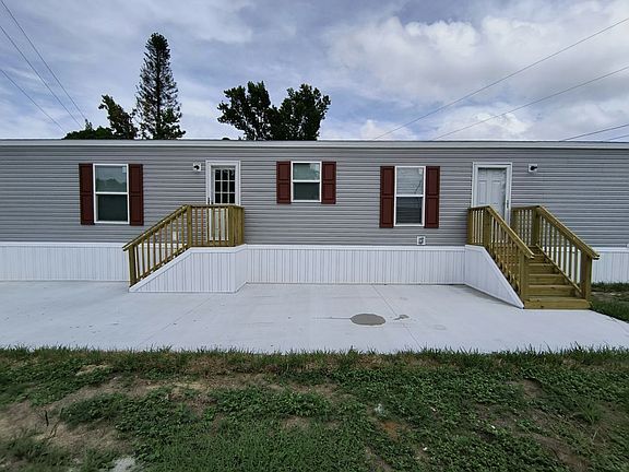2nd image of 118 Ixora Ave #Ix