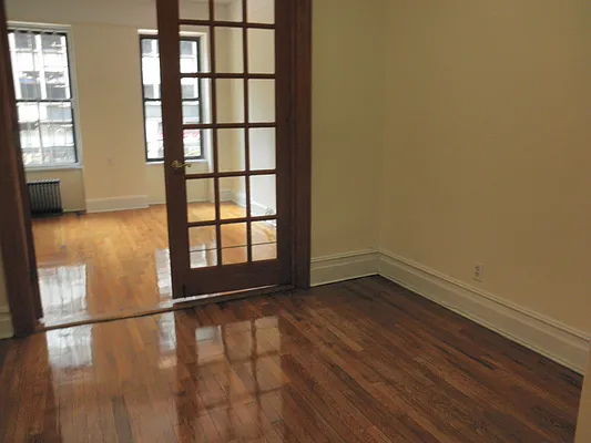 Rented by RV Realty | media 15