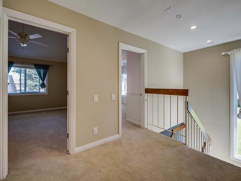 17030 Mount Lilita Ct — Photo 24
