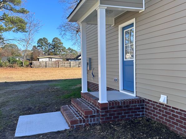 1006 E 5th St #A, Washington, NC 27889