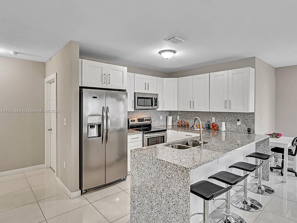 1st image of 1160 NW 51st St #1160