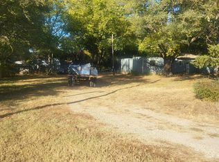 6722 306th Rd, Arkansas City, KS 67005