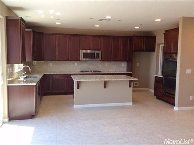 2nd image of 5537 Mossy Stone Way