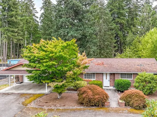 17407 36th Ave E, Tacoma, WA 98446
