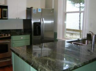 75 Alleghany St #1G, Boston, MA 02120