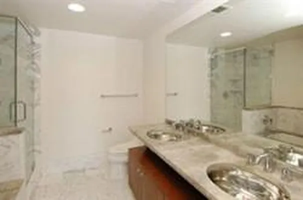 Sold by Great Jones Realty | media 7