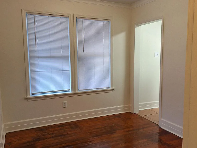 3564 Marion Ave — Photo 11
