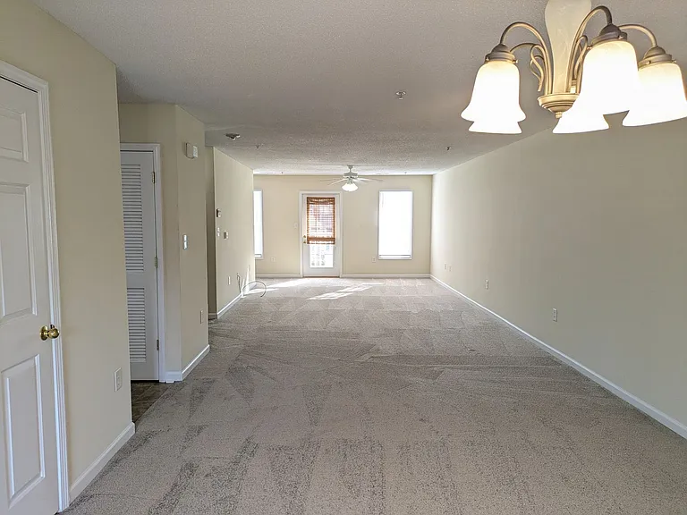 113 Steam Engine Dr #209 — Photo 4