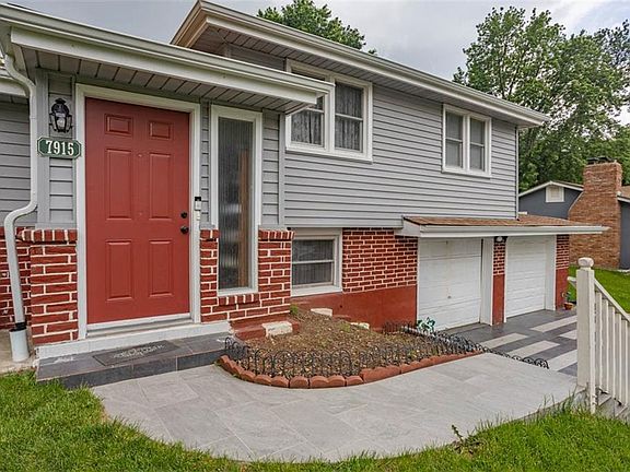 4th image of 7915 Armstrong Ave